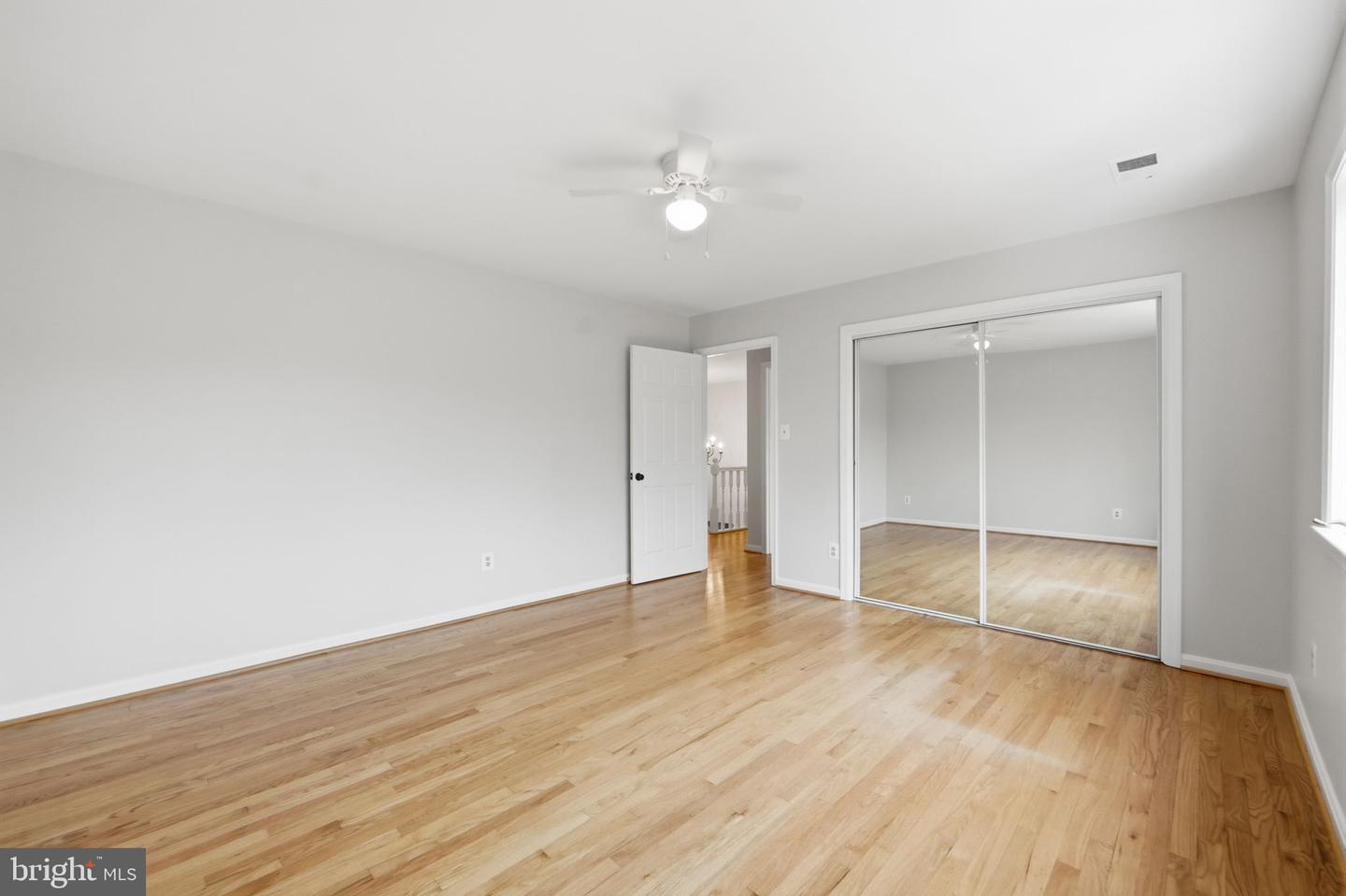 11480 ROBERT STEPHENS DR, FAIRFAX STATION, Virginia 22039, 4 Bedrooms Bedrooms, 18 Rooms Rooms,3 BathroomsBathrooms,Residential,For sale,11480 ROBERT STEPHENS DR,VAFX2292062 MLS # VAFX2292062