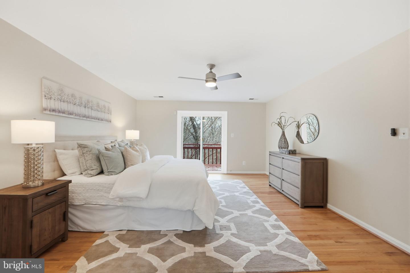 11480 ROBERT STEPHENS DR, FAIRFAX STATION, Virginia 22039, 4 Bedrooms Bedrooms, 18 Rooms Rooms,3 BathroomsBathrooms,Residential,For sale,11480 ROBERT STEPHENS DR,VAFX2292062 MLS # VAFX2292062