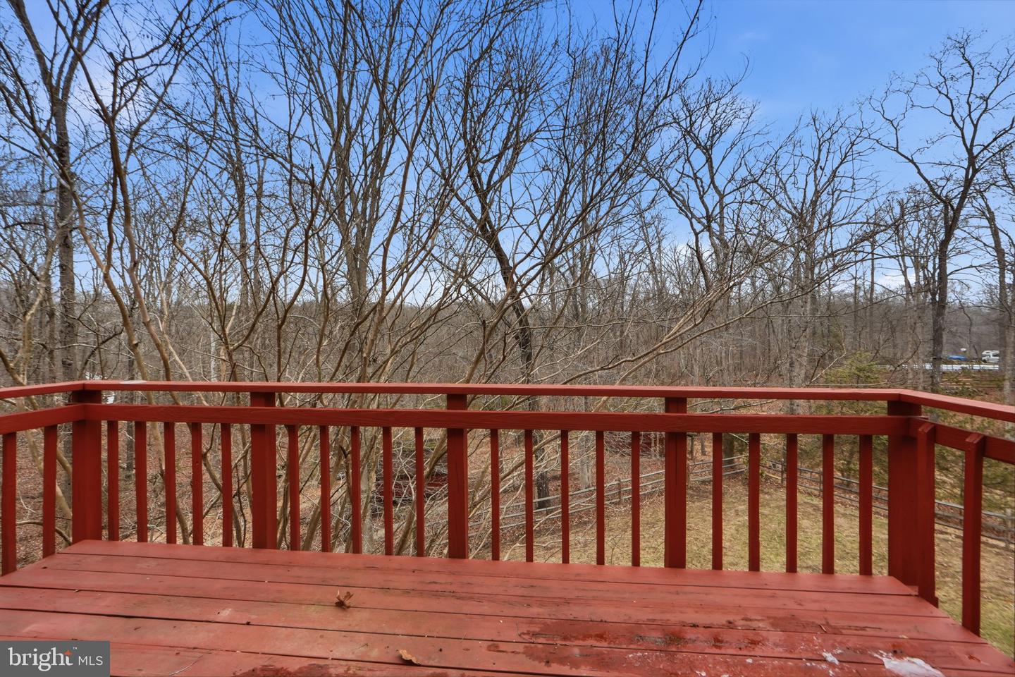 11480 ROBERT STEPHENS DR, FAIRFAX STATION, Virginia 22039, 4 Bedrooms Bedrooms, 18 Rooms Rooms,3 BathroomsBathrooms,Residential,For sale,11480 ROBERT STEPHENS DR,VAFX2292062 MLS # VAFX2292062