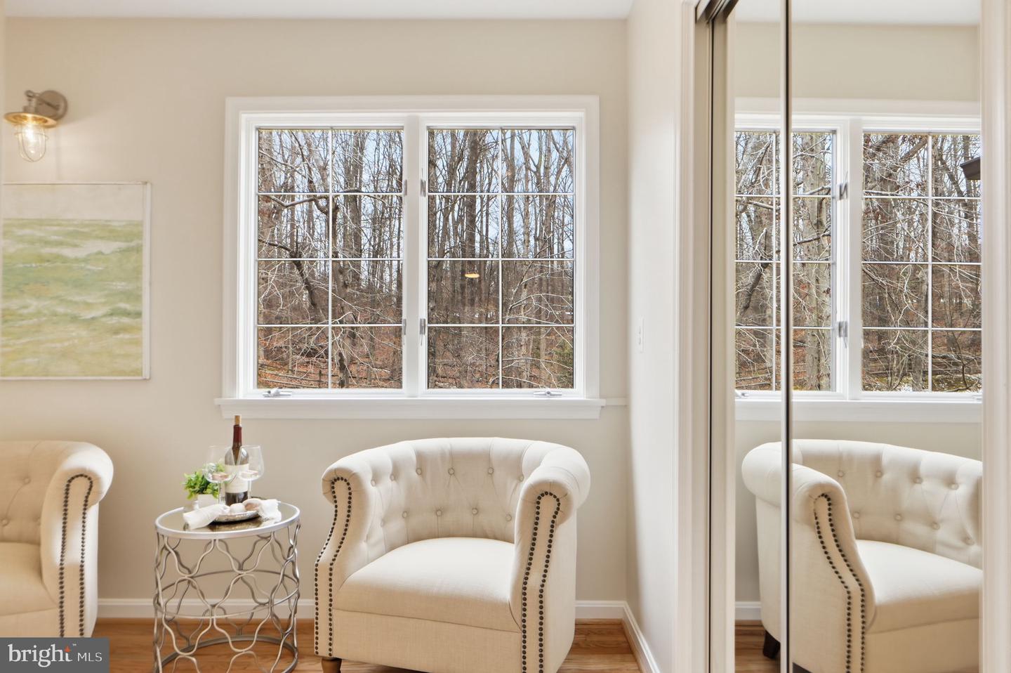 11480 ROBERT STEPHENS DR, FAIRFAX STATION, Virginia 22039, 4 Bedrooms Bedrooms, 18 Rooms Rooms,3 BathroomsBathrooms,Residential,For sale,11480 ROBERT STEPHENS DR,VAFX2292062 MLS # VAFX2292062