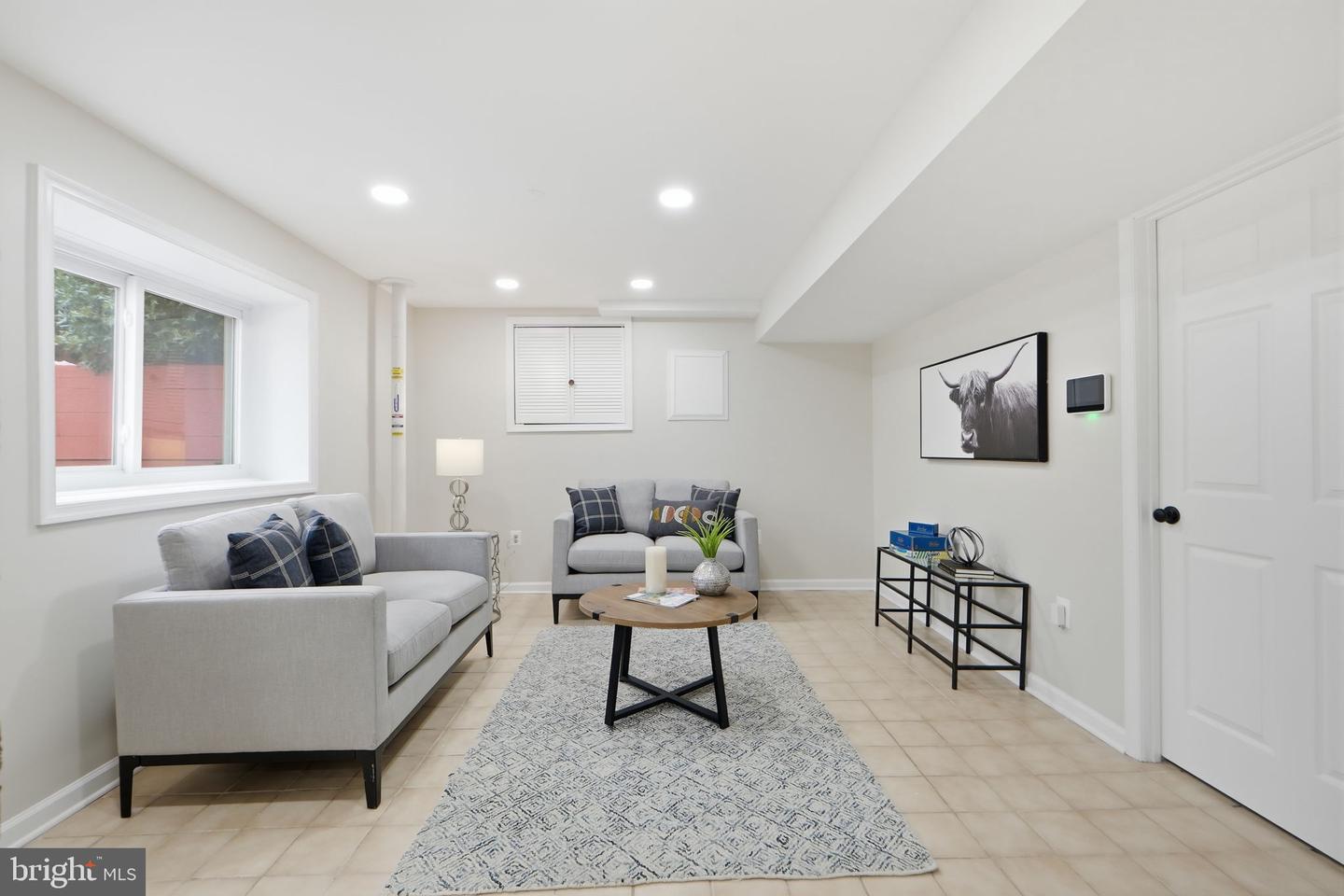 11480 ROBERT STEPHENS DR, FAIRFAX STATION, Virginia 22039, 4 Bedrooms Bedrooms, 18 Rooms Rooms,3 BathroomsBathrooms,Residential,For sale,11480 ROBERT STEPHENS DR,VAFX2292062 MLS # VAFX2292062