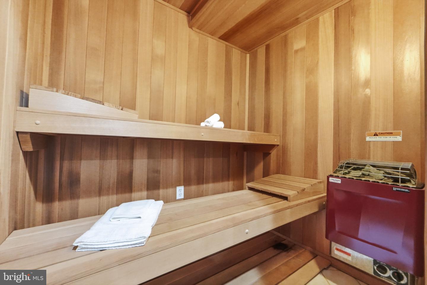 11480 ROBERT STEPHENS DR, FAIRFAX STATION, Virginia 22039, 4 Bedrooms Bedrooms, 18 Rooms Rooms,3 BathroomsBathrooms,Residential,For sale,11480 ROBERT STEPHENS DR,VAFX2292062 MLS # VAFX2292062