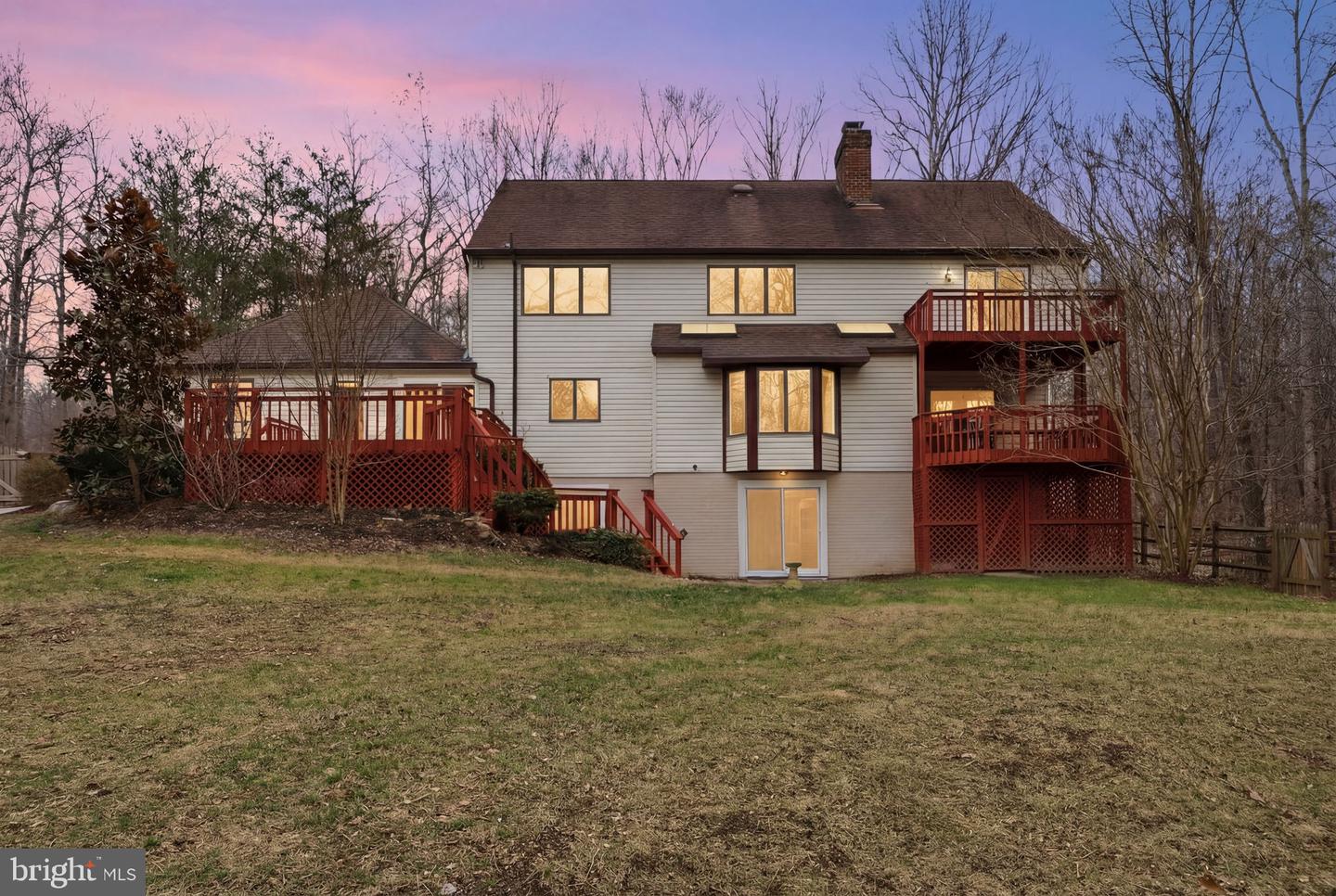 11480 ROBERT STEPHENS DR, FAIRFAX STATION, Virginia 22039, 4 Bedrooms Bedrooms, 18 Rooms Rooms,3 BathroomsBathrooms,Residential,For sale,11480 ROBERT STEPHENS DR,VAFX2292062 MLS # VAFX2292062