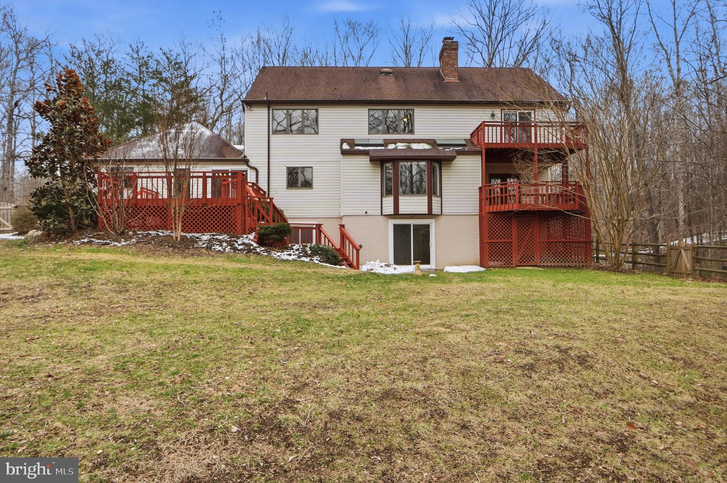 11480 ROBERT STEPHENS DR, FAIRFAX STATION, Virginia 22039, 4 Bedrooms Bedrooms, 18 Rooms Rooms,3 BathroomsBathrooms,Residential,For sale,11480 ROBERT STEPHENS DR,VAFX2292062 MLS # VAFX2292062