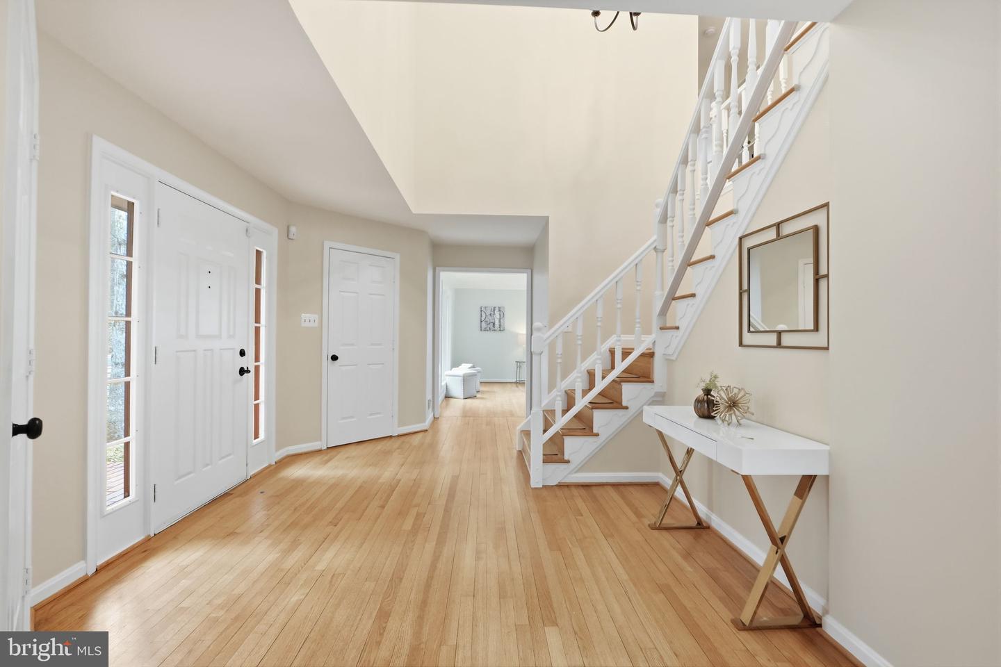 11480 ROBERT STEPHENS DR, FAIRFAX STATION, Virginia 22039, 4 Bedrooms Bedrooms, 18 Rooms Rooms,3 BathroomsBathrooms,Residential,For sale,11480 ROBERT STEPHENS DR,VAFX2292062 MLS # VAFX2292062