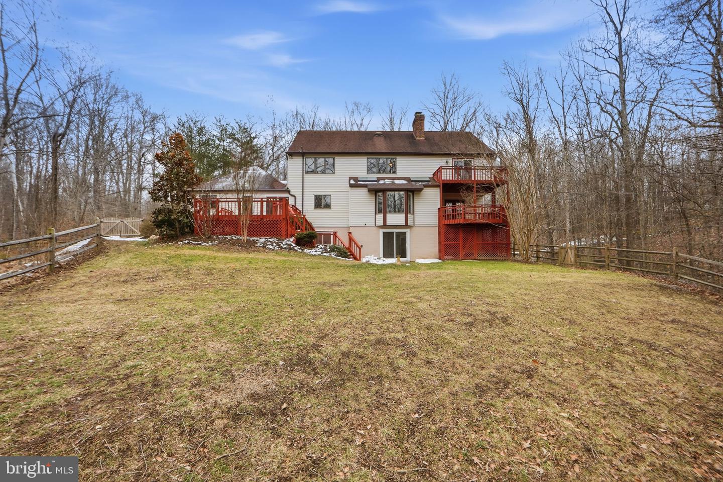 11480 ROBERT STEPHENS DR, FAIRFAX STATION, Virginia 22039, 4 Bedrooms Bedrooms, 18 Rooms Rooms,3 BathroomsBathrooms,Residential,For sale,11480 ROBERT STEPHENS DR,VAFX2292062 MLS # VAFX2292062