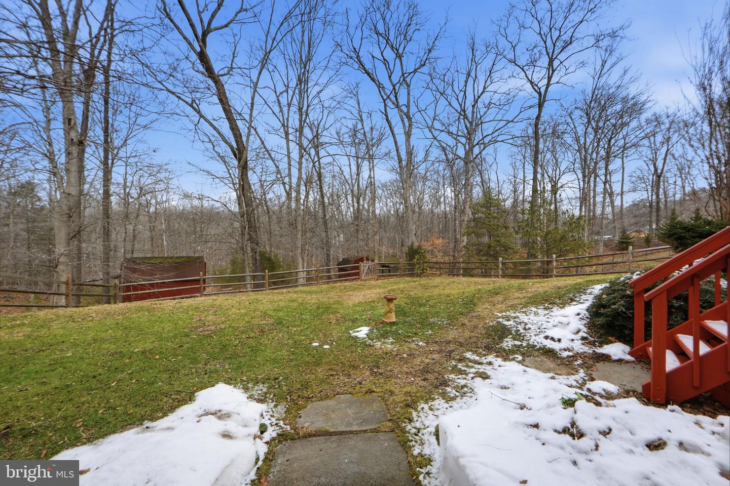 11480 ROBERT STEPHENS DR, FAIRFAX STATION, Virginia 22039, 4 Bedrooms Bedrooms, 18 Rooms Rooms,3 BathroomsBathrooms,Residential,For sale,11480 ROBERT STEPHENS DR,VAFX2292062 MLS # VAFX2292062