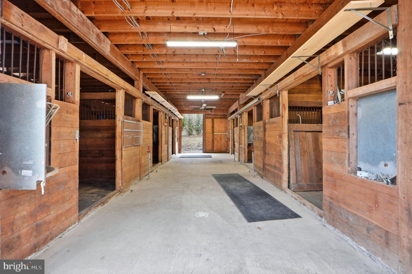 11480 ROBERT STEPHENS DR, FAIRFAX STATION, Virginia 22039, 4 Bedrooms Bedrooms, 18 Rooms Rooms,3 BathroomsBathrooms,Residential,For sale,11480 ROBERT STEPHENS DR,VAFX2292062 MLS # VAFX2292062