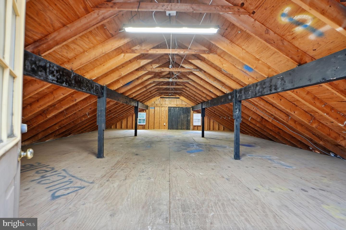 11480 ROBERT STEPHENS DR, FAIRFAX STATION, Virginia 22039, 4 Bedrooms Bedrooms, 18 Rooms Rooms,3 BathroomsBathrooms,Residential,For sale,11480 ROBERT STEPHENS DR,VAFX2292062 MLS # VAFX2292062