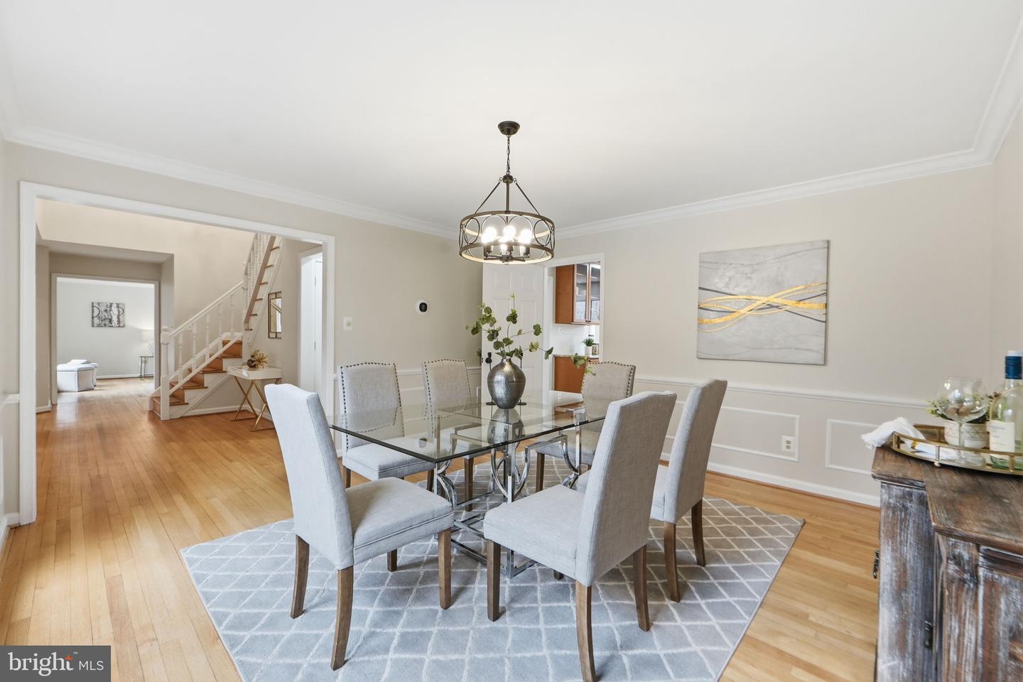 11480 ROBERT STEPHENS DR, FAIRFAX STATION, Virginia 22039, 4 Bedrooms Bedrooms, 18 Rooms Rooms,3 BathroomsBathrooms,Residential,For sale,11480 ROBERT STEPHENS DR,VAFX2292062 MLS # VAFX2292062