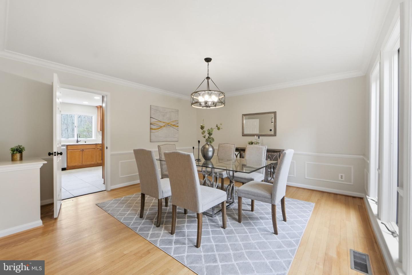 11480 ROBERT STEPHENS DR, FAIRFAX STATION, Virginia 22039, 4 Bedrooms Bedrooms, 18 Rooms Rooms,3 BathroomsBathrooms,Residential,For sale,11480 ROBERT STEPHENS DR,VAFX2292062 MLS # VAFX2292062