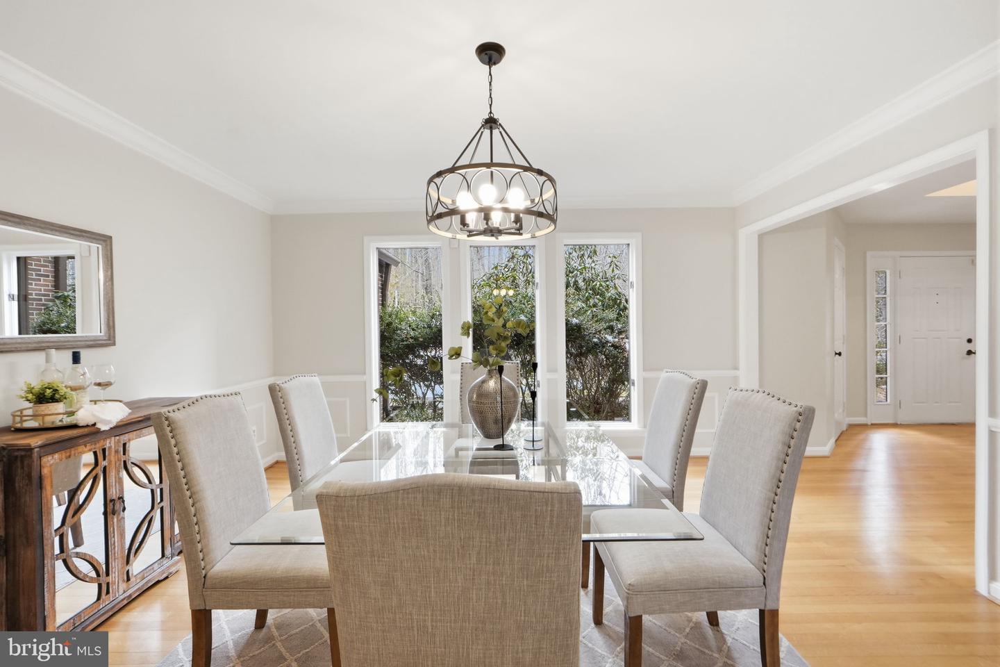 11480 ROBERT STEPHENS DR, FAIRFAX STATION, Virginia 22039, 4 Bedrooms Bedrooms, 18 Rooms Rooms,3 BathroomsBathrooms,Residential,For sale,11480 ROBERT STEPHENS DR,VAFX2292062 MLS # VAFX2292062