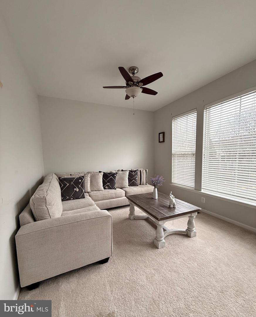 23466 TWIN FALLS TER, BRAMBLETON, Virginia 20148, 3 Bedrooms Bedrooms, ,3 BathroomsBathrooms,Residential,For sale,23466 TWIN FALLS TER,VALO2116386 MLS # VALO2116386