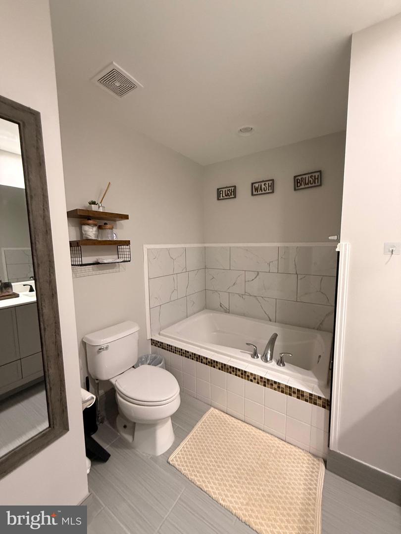 23466 TWIN FALLS TER, BRAMBLETON, Virginia 20148, 3 Bedrooms Bedrooms, ,3 BathroomsBathrooms,Residential,For sale,23466 TWIN FALLS TER,VALO2116386 MLS # VALO2116386