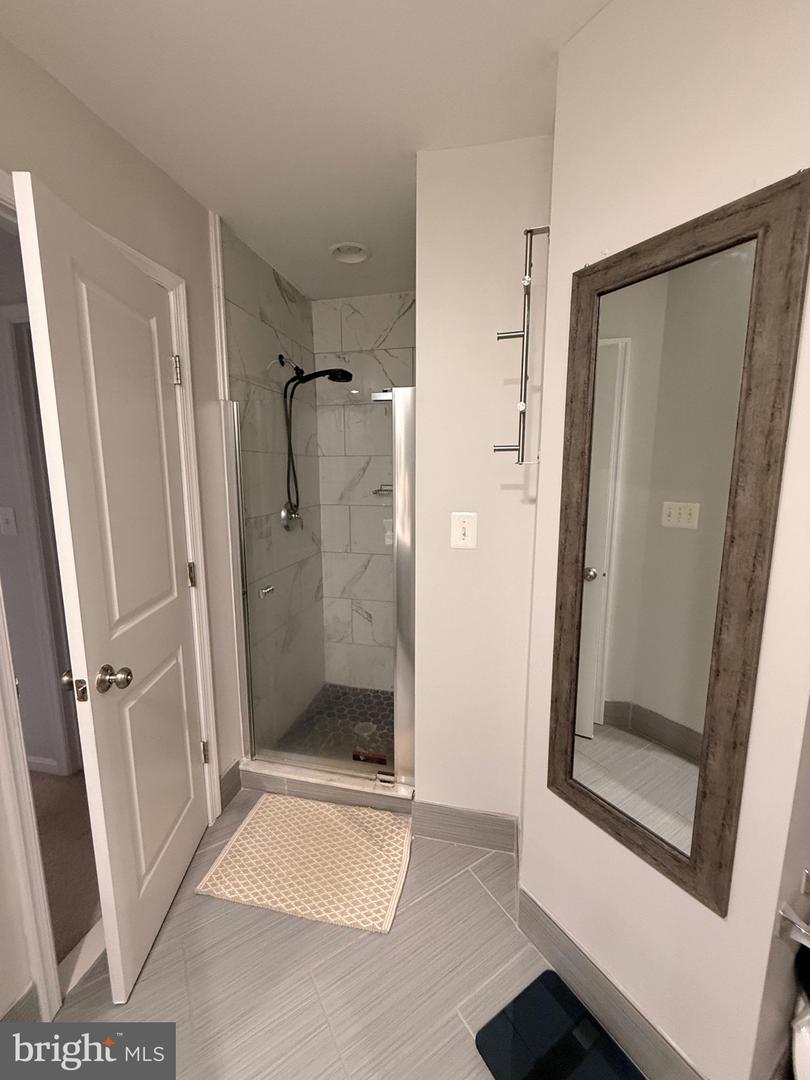 23466 TWIN FALLS TER, BRAMBLETON, Virginia 20148, 3 Bedrooms Bedrooms, ,3 BathroomsBathrooms,Residential,For sale,23466 TWIN FALLS TER,VALO2116386 MLS # VALO2116386