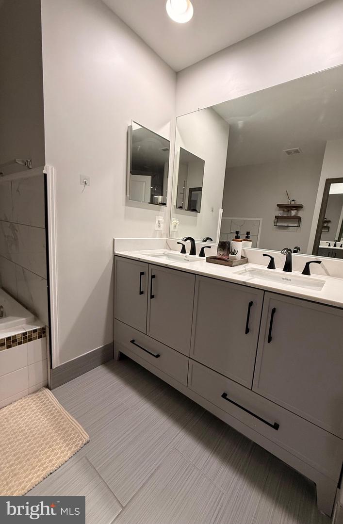 23466 TWIN FALLS TER, BRAMBLETON, Virginia 20148, 3 Bedrooms Bedrooms, ,3 BathroomsBathrooms,Residential,For sale,23466 TWIN FALLS TER,VALO2116386 MLS # VALO2116386