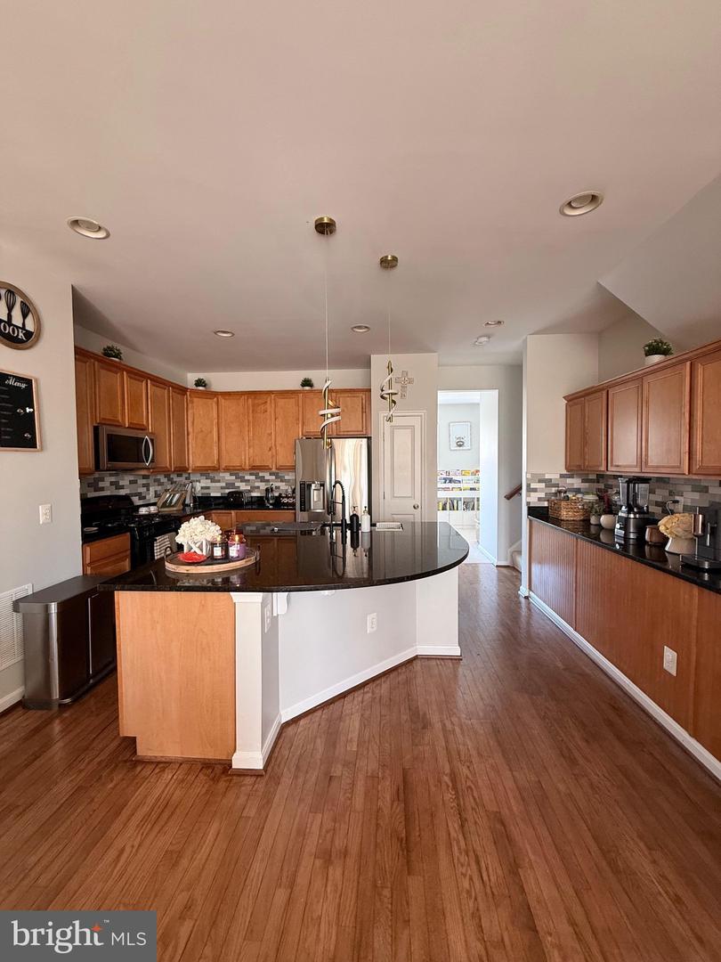 23466 TWIN FALLS TER, BRAMBLETON, Virginia 20148, 3 Bedrooms Bedrooms, ,3 BathroomsBathrooms,Residential,For sale,23466 TWIN FALLS TER,VALO2116386 MLS # VALO2116386