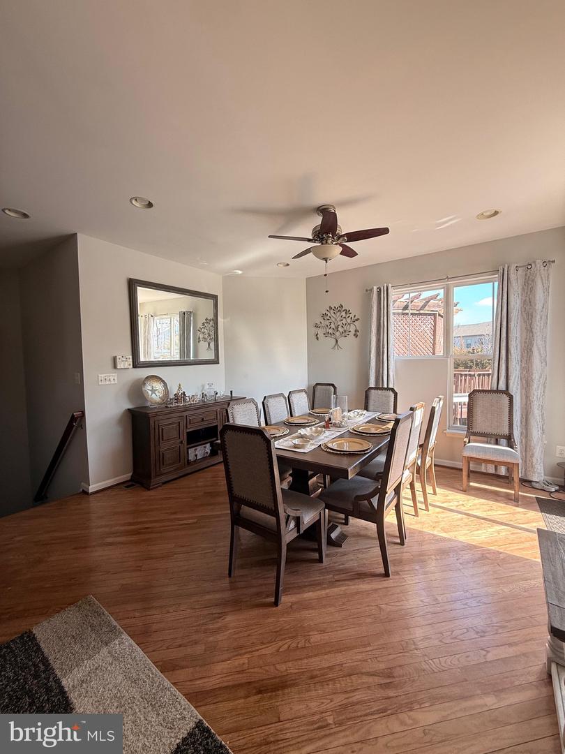 23466 TWIN FALLS TER, BRAMBLETON, Virginia 20148, 3 Bedrooms Bedrooms, ,3 BathroomsBathrooms,Residential,For sale,23466 TWIN FALLS TER,VALO2116386 MLS # VALO2116386