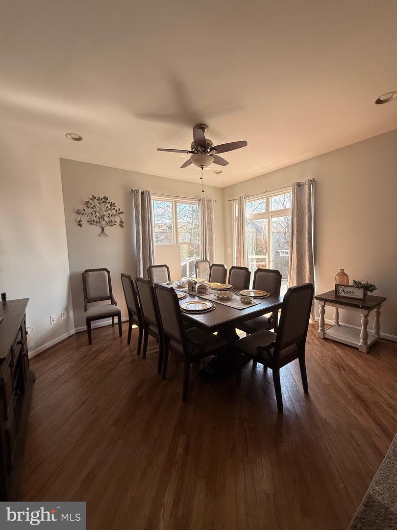 23466 TWIN FALLS TER, BRAMBLETON, Virginia 20148, 3 Bedrooms Bedrooms, ,3 BathroomsBathrooms,Residential,For sale,23466 TWIN FALLS TER,VALO2116386 MLS # VALO2116386