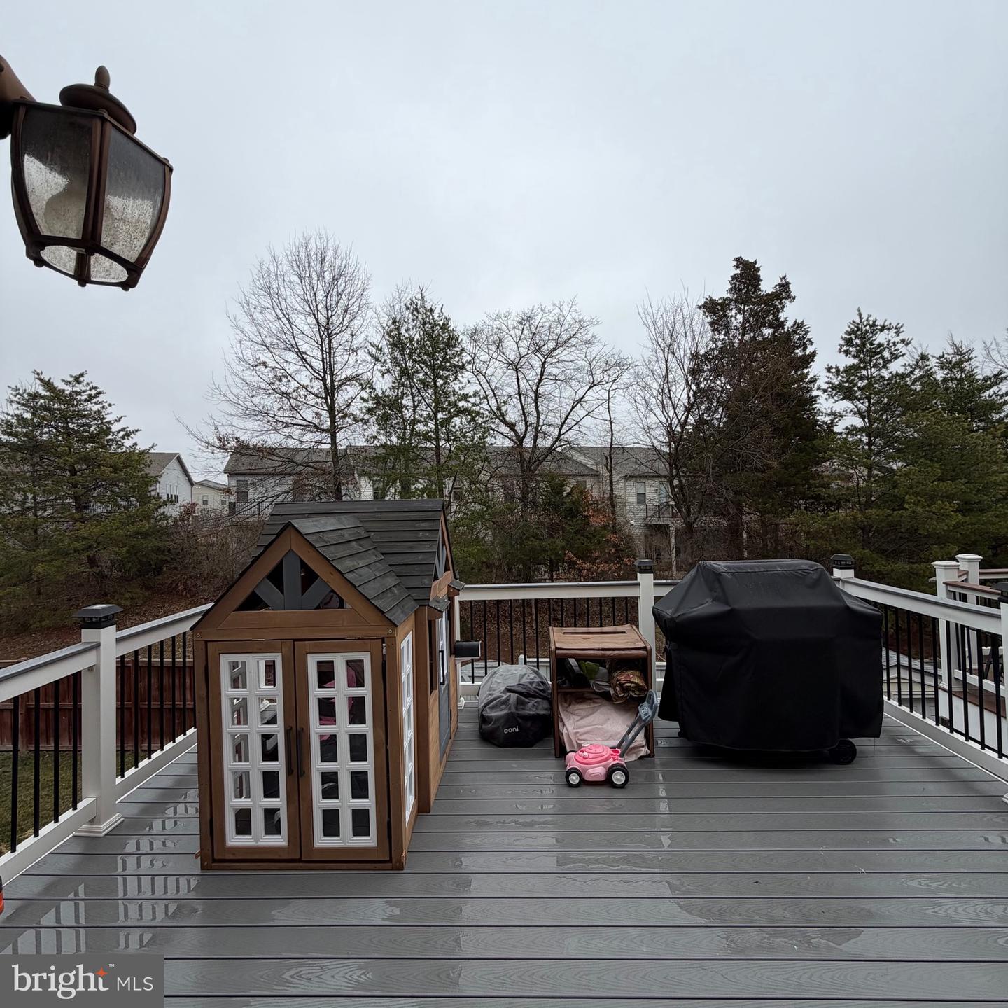 23466 TWIN FALLS TER, BRAMBLETON, Virginia 20148, 3 Bedrooms Bedrooms, ,3 BathroomsBathrooms,Residential,For sale,23466 TWIN FALLS TER,VALO2116386 MLS # VALO2116386 23466 TWIN FALLS TER, BRAMBLETON, Virginia 20148, 3 Bedrooms Bedrooms, ,3 BathroomsBathrooms,Residential,For sale,23466 TWIN FALLS TER,VALO2116386 MLS # VALO2116386