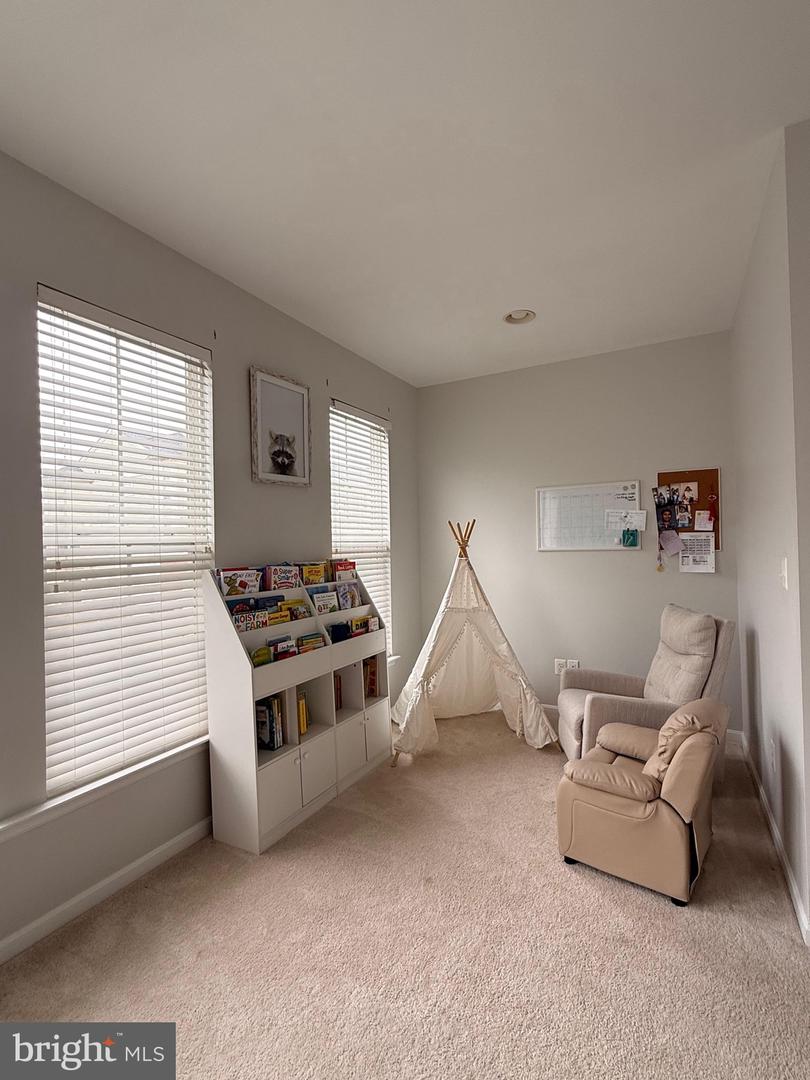 23466 TWIN FALLS TER, BRAMBLETON, Virginia 20148, 3 Bedrooms Bedrooms, ,3 BathroomsBathrooms,Residential,For sale,23466 TWIN FALLS TER,VALO2116386 MLS # VALO2116386