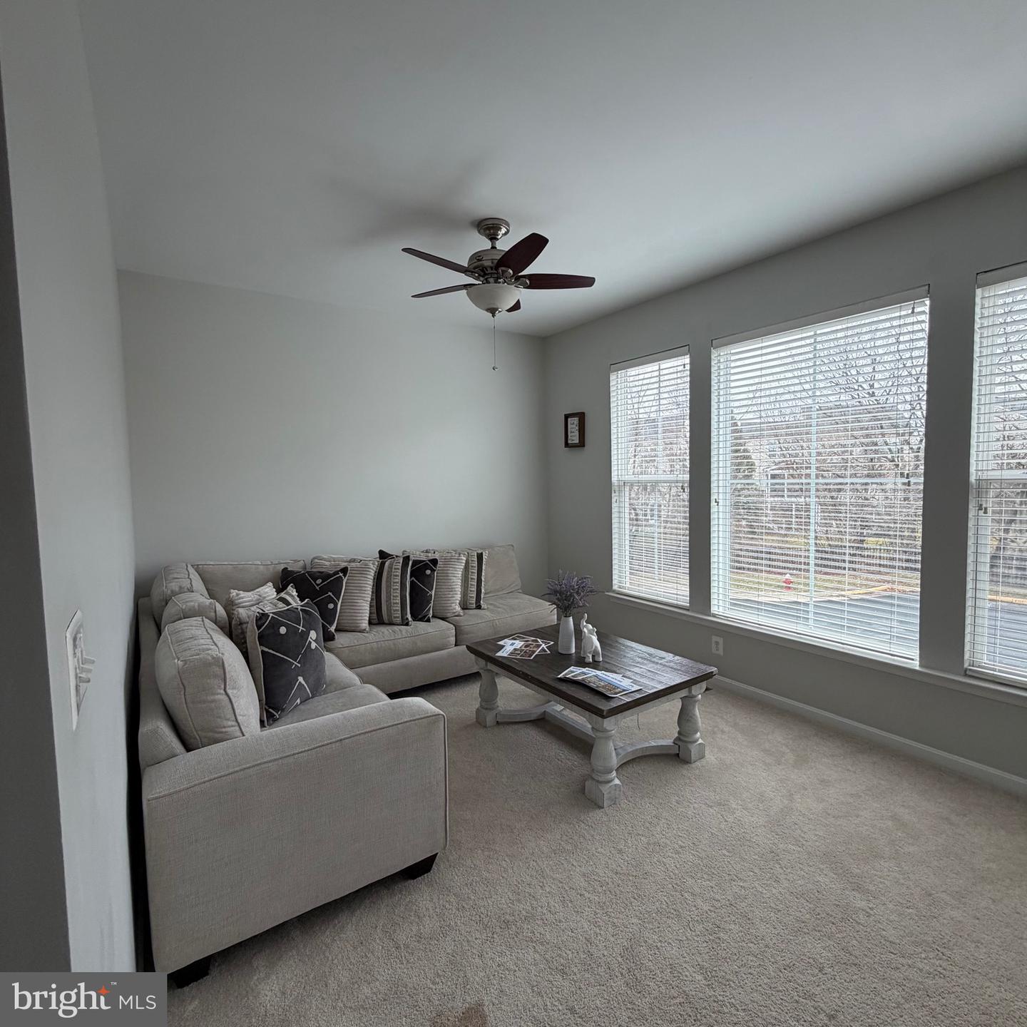 23466 TWIN FALLS TER, BRAMBLETON, Virginia 20148, 3 Bedrooms Bedrooms, ,3 BathroomsBathrooms,Residential,For sale,23466 TWIN FALLS TER,VALO2116386 MLS # VALO2116386 23466 TWIN FALLS TER, BRAMBLETON, Virginia 20148, 3 Bedrooms Bedrooms, ,3 BathroomsBathrooms,Residential,For sale,23466 TWIN FALLS TER,VALO2116386 MLS # VALO2116386