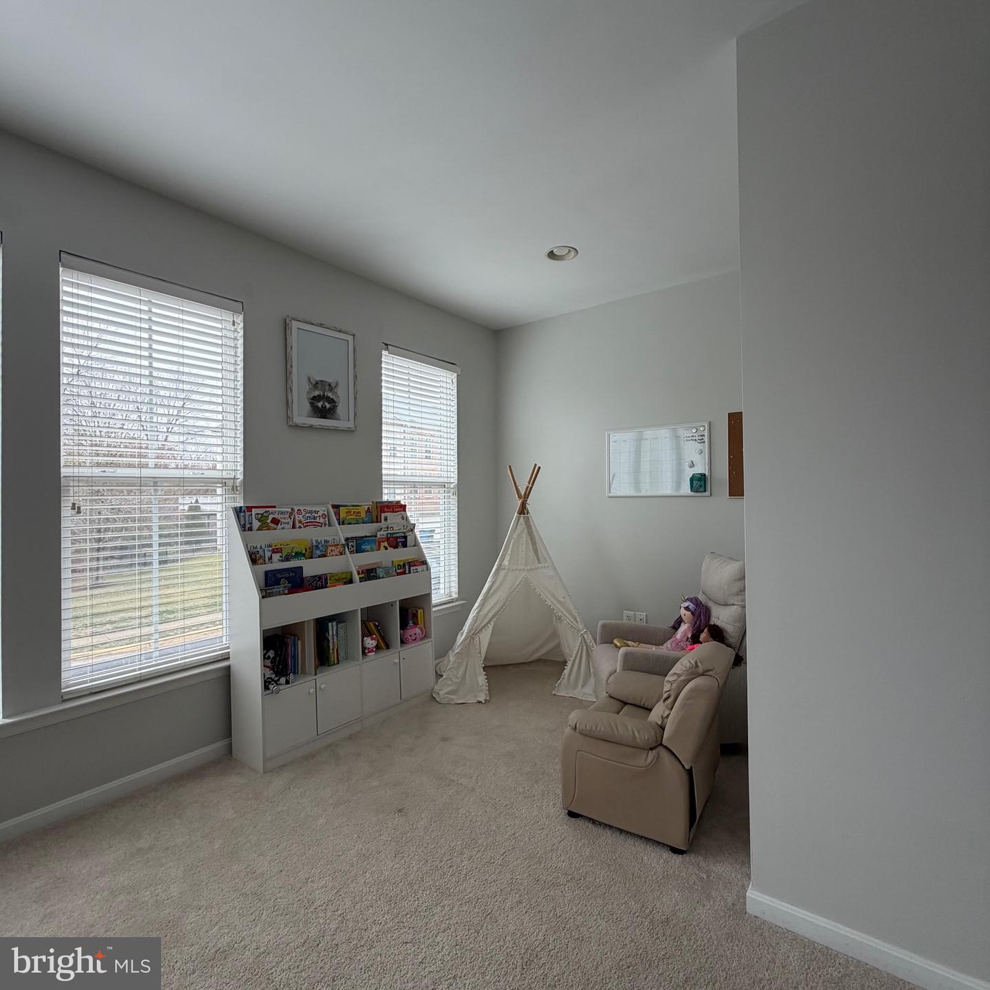 23466 TWIN FALLS TER, BRAMBLETON, Virginia 20148, 3 Bedrooms Bedrooms, ,3 BathroomsBathrooms,Residential,For sale,23466 TWIN FALLS TER,VALO2116386 MLS # VALO2116386 23466 TWIN FALLS TER, BRAMBLETON, Virginia 20148, 3 Bedrooms Bedrooms, ,3 BathroomsBathrooms,Residential,For sale,23466 TWIN FALLS TER,VALO2116386 MLS # VALO2116386