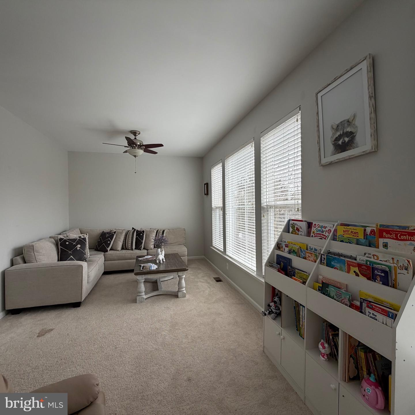 23466 TWIN FALLS TER, BRAMBLETON, Virginia 20148, 3 Bedrooms Bedrooms, ,3 BathroomsBathrooms,Residential,For sale,23466 TWIN FALLS TER,VALO2116386 MLS # VALO2116386 23466 TWIN FALLS TER, BRAMBLETON, Virginia 20148, 3 Bedrooms Bedrooms, ,3 BathroomsBathrooms,Residential,For sale,23466 TWIN FALLS TER,VALO2116386 MLS # VALO2116386