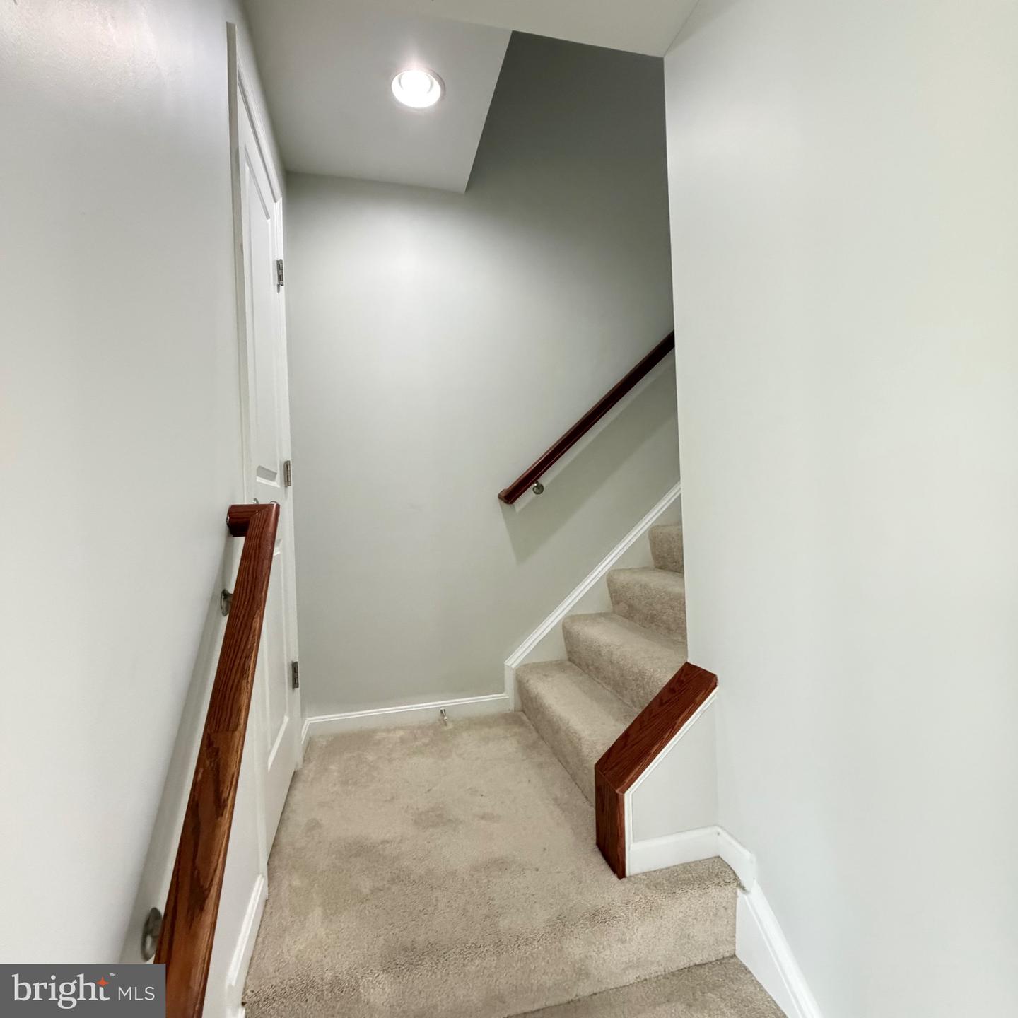 23466 TWIN FALLS TER, BRAMBLETON, Virginia 20148, 3 Bedrooms Bedrooms, ,3 BathroomsBathrooms,Residential,For sale,23466 TWIN FALLS TER,VALO2116386 MLS # VALO2116386 23466 TWIN FALLS TER, BRAMBLETON, Virginia 20148, 3 Bedrooms Bedrooms, ,3 BathroomsBathrooms,Residential,For sale,23466 TWIN FALLS TER,VALO2116386 MLS # VALO2116386