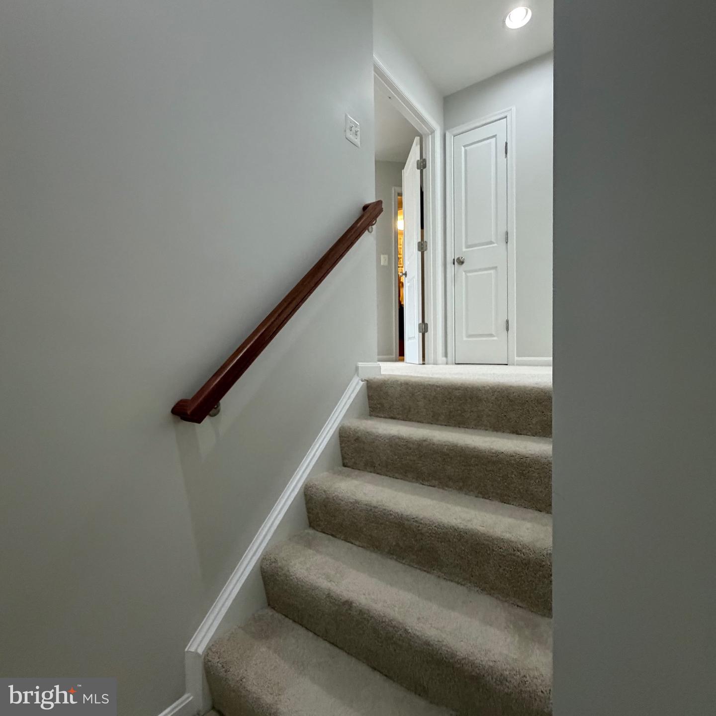 23466 TWIN FALLS TER, BRAMBLETON, Virginia 20148, 3 Bedrooms Bedrooms, ,3 BathroomsBathrooms,Residential,For sale,23466 TWIN FALLS TER,VALO2116386 MLS # VALO2116386 23466 TWIN FALLS TER, BRAMBLETON, Virginia 20148, 3 Bedrooms Bedrooms, ,3 BathroomsBathrooms,Residential,For sale,23466 TWIN FALLS TER,VALO2116386 MLS # VALO2116386