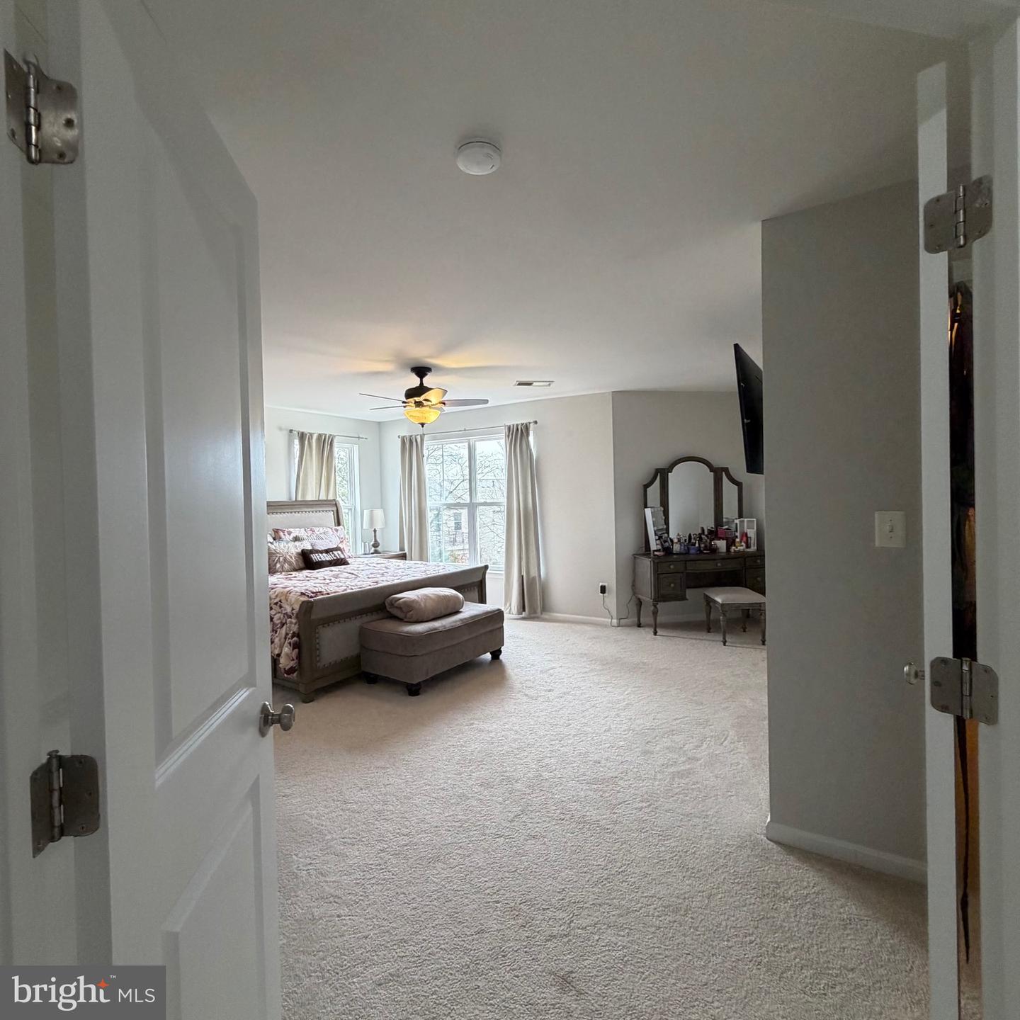 23466 TWIN FALLS TER, BRAMBLETON, Virginia 20148, 3 Bedrooms Bedrooms, ,3 BathroomsBathrooms,Residential,For sale,23466 TWIN FALLS TER,VALO2116386 MLS # VALO2116386 23466 TWIN FALLS TER, BRAMBLETON, Virginia 20148, 3 Bedrooms Bedrooms, ,3 BathroomsBathrooms,Residential,For sale,23466 TWIN FALLS TER,VALO2116386 MLS # VALO2116386