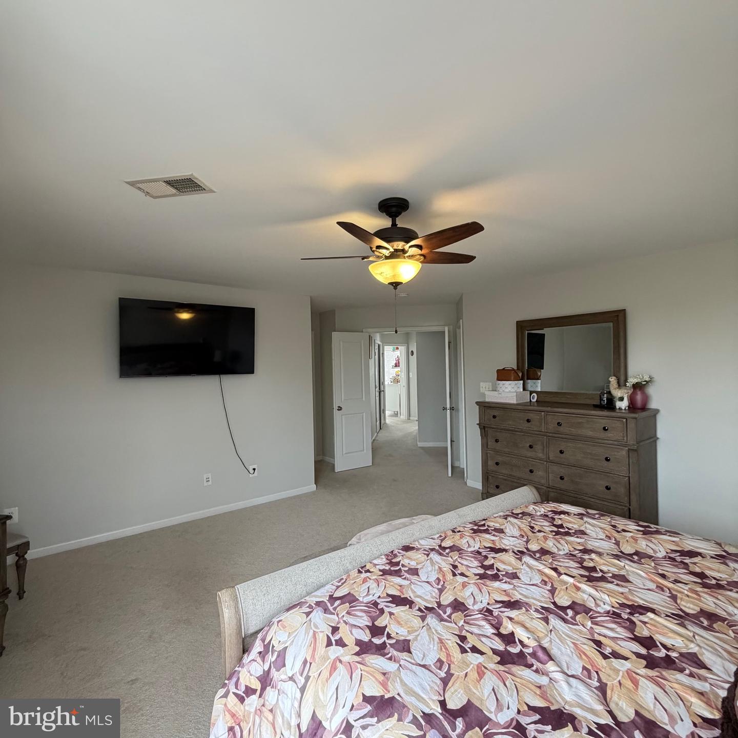 23466 TWIN FALLS TER, BRAMBLETON, Virginia 20148, 3 Bedrooms Bedrooms, ,3 BathroomsBathrooms,Residential,For sale,23466 TWIN FALLS TER,VALO2116386 MLS # VALO2116386 23466 TWIN FALLS TER, BRAMBLETON, Virginia 20148, 3 Bedrooms Bedrooms, ,3 BathroomsBathrooms,Residential,For sale,23466 TWIN FALLS TER,VALO2116386 MLS # VALO2116386