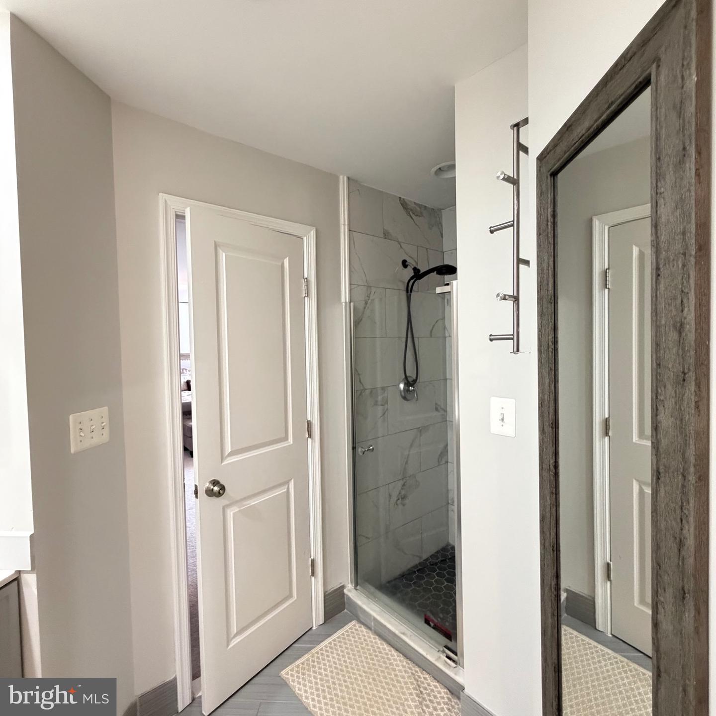 23466 TWIN FALLS TER, BRAMBLETON, Virginia 20148, 3 Bedrooms Bedrooms, ,3 BathroomsBathrooms,Residential,For sale,23466 TWIN FALLS TER,VALO2116386 MLS # VALO2116386 23466 TWIN FALLS TER, BRAMBLETON, Virginia 20148, 3 Bedrooms Bedrooms, ,3 BathroomsBathrooms,Residential,For sale,23466 TWIN FALLS TER,VALO2116386 MLS # VALO2116386