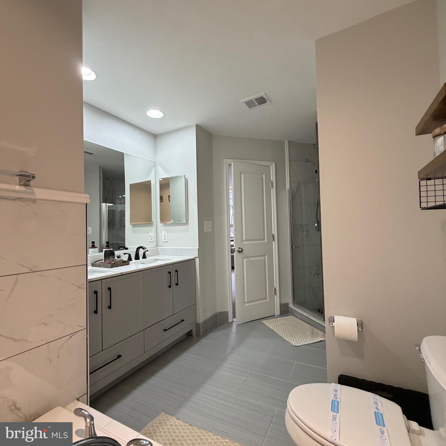 23466 TWIN FALLS TER, BRAMBLETON, Virginia 20148, 3 Bedrooms Bedrooms, ,3 BathroomsBathrooms,Residential,For sale,23466 TWIN FALLS TER,VALO2116386 MLS # VALO2116386 23466 TWIN FALLS TER, BRAMBLETON, Virginia 20148, 3 Bedrooms Bedrooms, ,3 BathroomsBathrooms,Residential,For sale,23466 TWIN FALLS TER,VALO2116386 MLS # VALO2116386