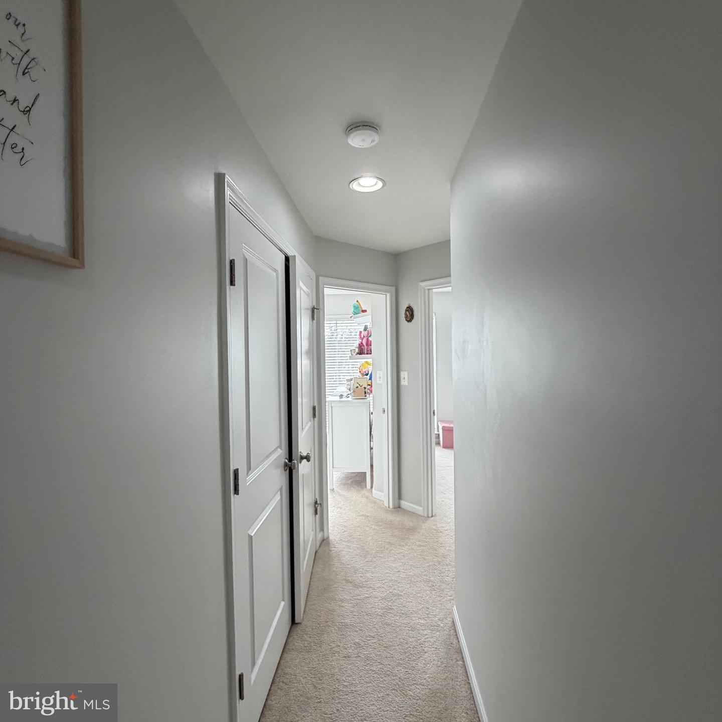 23466 TWIN FALLS TER, BRAMBLETON, Virginia 20148, 3 Bedrooms Bedrooms, ,3 BathroomsBathrooms,Residential,For sale,23466 TWIN FALLS TER,VALO2116386 MLS # VALO2116386 23466 TWIN FALLS TER, BRAMBLETON, Virginia 20148, 3 Bedrooms Bedrooms, ,3 BathroomsBathrooms,Residential,For sale,23466 TWIN FALLS TER,VALO2116386 MLS # VALO2116386