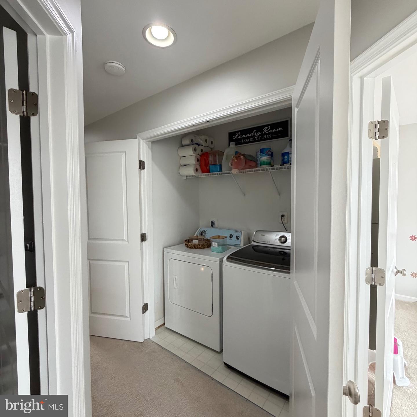 23466 TWIN FALLS TER, BRAMBLETON, Virginia 20148, 3 Bedrooms Bedrooms, ,3 BathroomsBathrooms,Residential,For sale,23466 TWIN FALLS TER,VALO2116386 MLS # VALO2116386 23466 TWIN FALLS TER, BRAMBLETON, Virginia 20148, 3 Bedrooms Bedrooms, ,3 BathroomsBathrooms,Residential,For sale,23466 TWIN FALLS TER,VALO2116386 MLS # VALO2116386