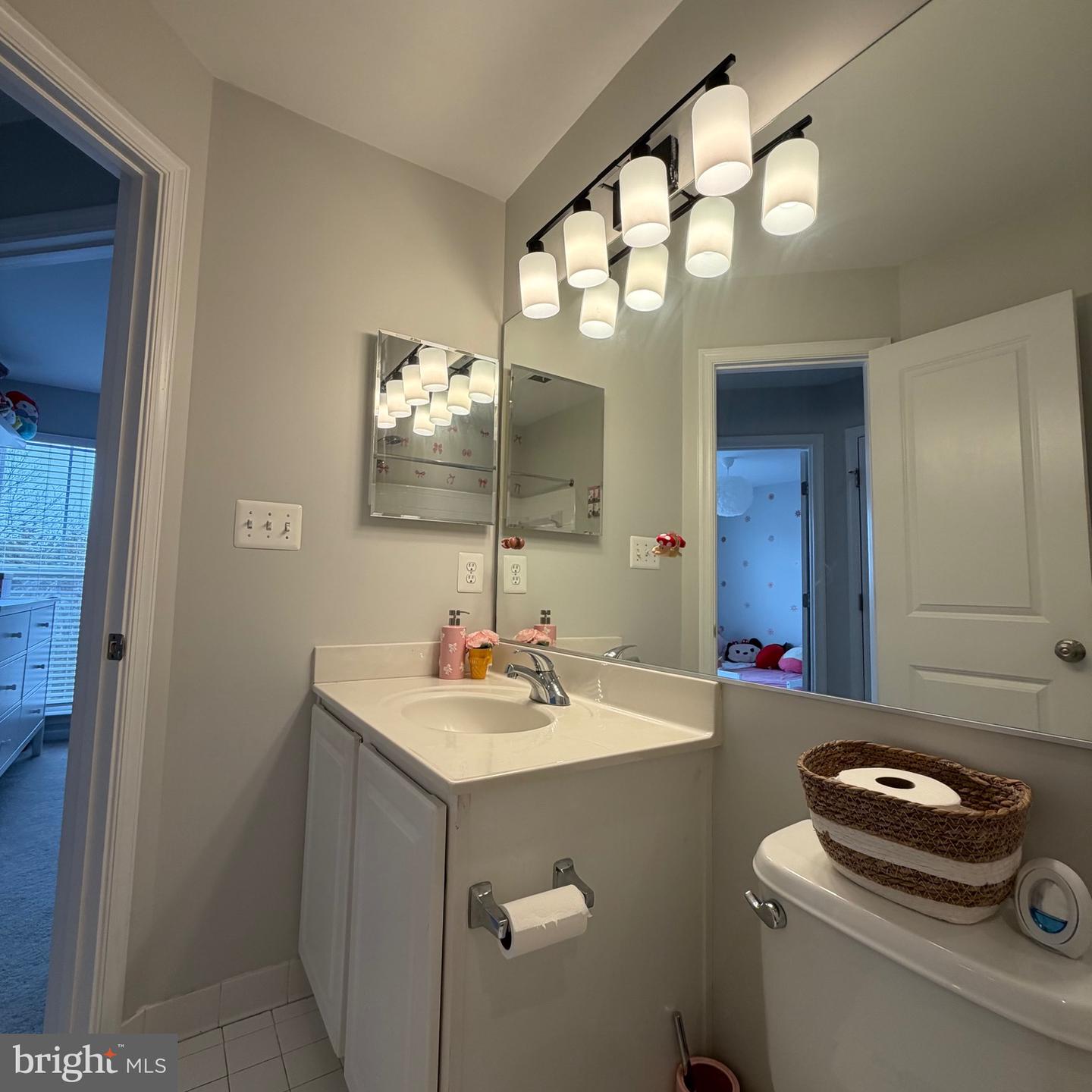 23466 TWIN FALLS TER, BRAMBLETON, Virginia 20148, 3 Bedrooms Bedrooms, ,3 BathroomsBathrooms,Residential,For sale,23466 TWIN FALLS TER,VALO2116386 MLS # VALO2116386 23466 TWIN FALLS TER, BRAMBLETON, Virginia 20148, 3 Bedrooms Bedrooms, ,3 BathroomsBathrooms,Residential,For sale,23466 TWIN FALLS TER,VALO2116386 MLS # VALO2116386