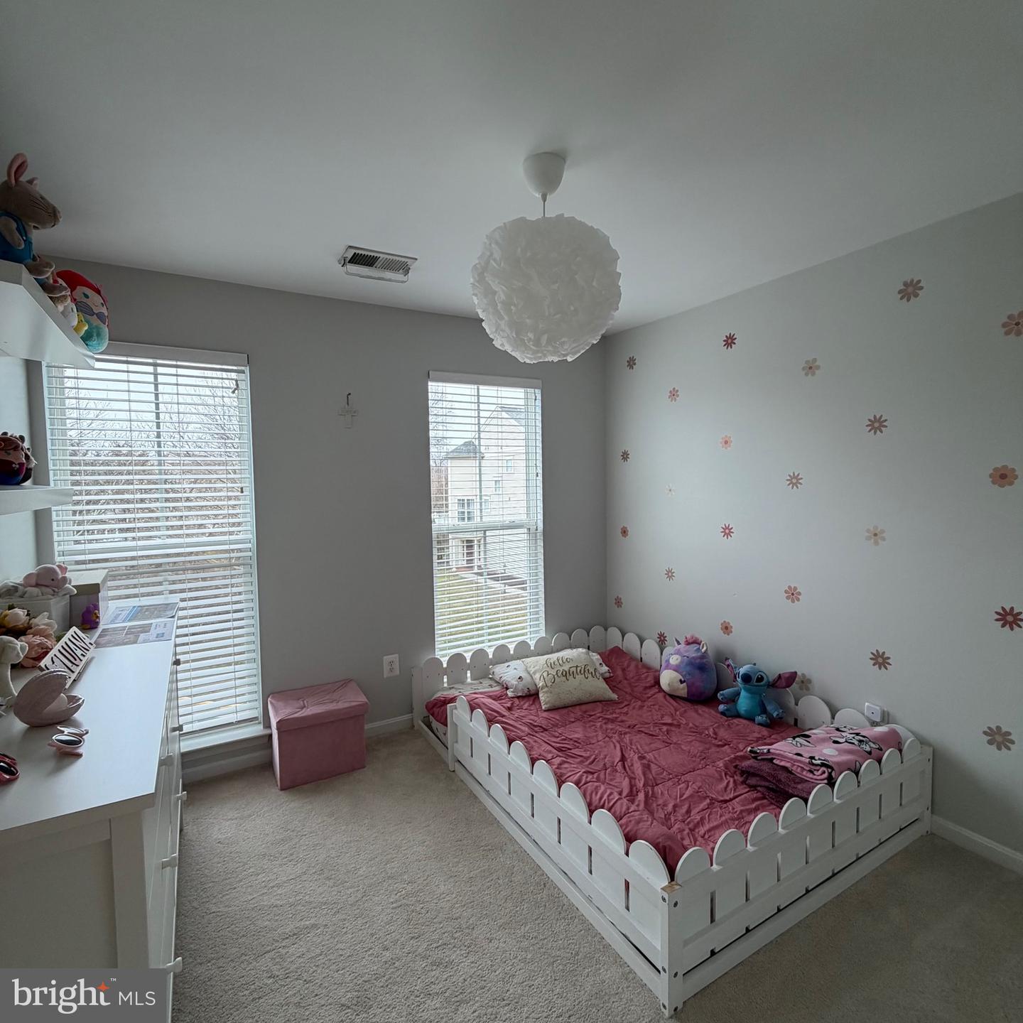 23466 TWIN FALLS TER, BRAMBLETON, Virginia 20148, 3 Bedrooms Bedrooms, ,3 BathroomsBathrooms,Residential,For sale,23466 TWIN FALLS TER,VALO2116386 MLS # VALO2116386 23466 TWIN FALLS TER, BRAMBLETON, Virginia 20148, 3 Bedrooms Bedrooms, ,3 BathroomsBathrooms,Residential,For sale,23466 TWIN FALLS TER,VALO2116386 MLS # VALO2116386