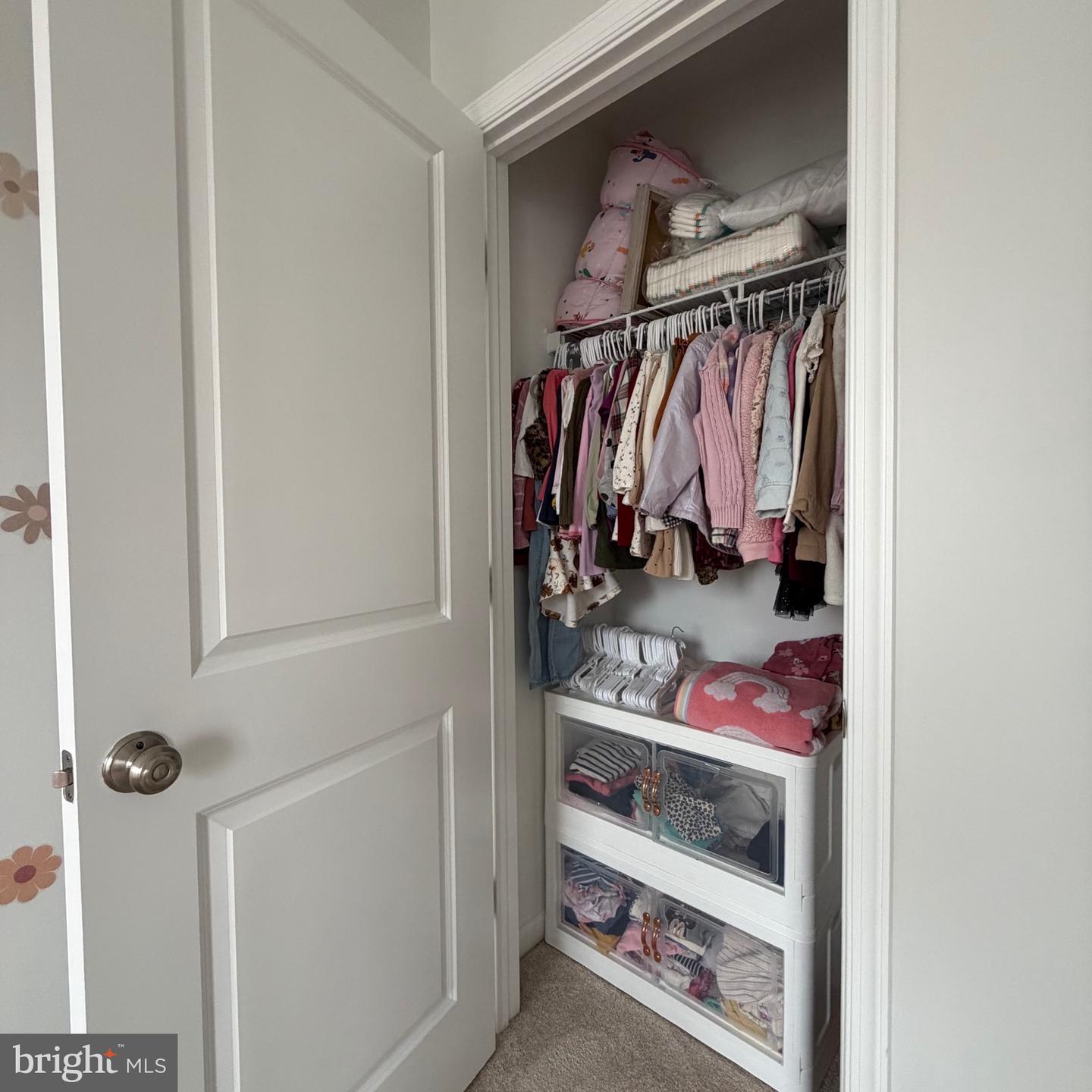 23466 TWIN FALLS TER, BRAMBLETON, Virginia 20148, 3 Bedrooms Bedrooms, ,3 BathroomsBathrooms,Residential,For sale,23466 TWIN FALLS TER,VALO2116386 MLS # VALO2116386 23466 TWIN FALLS TER, BRAMBLETON, Virginia 20148, 3 Bedrooms Bedrooms, ,3 BathroomsBathrooms,Residential,For sale,23466 TWIN FALLS TER,VALO2116386 MLS # VALO2116386