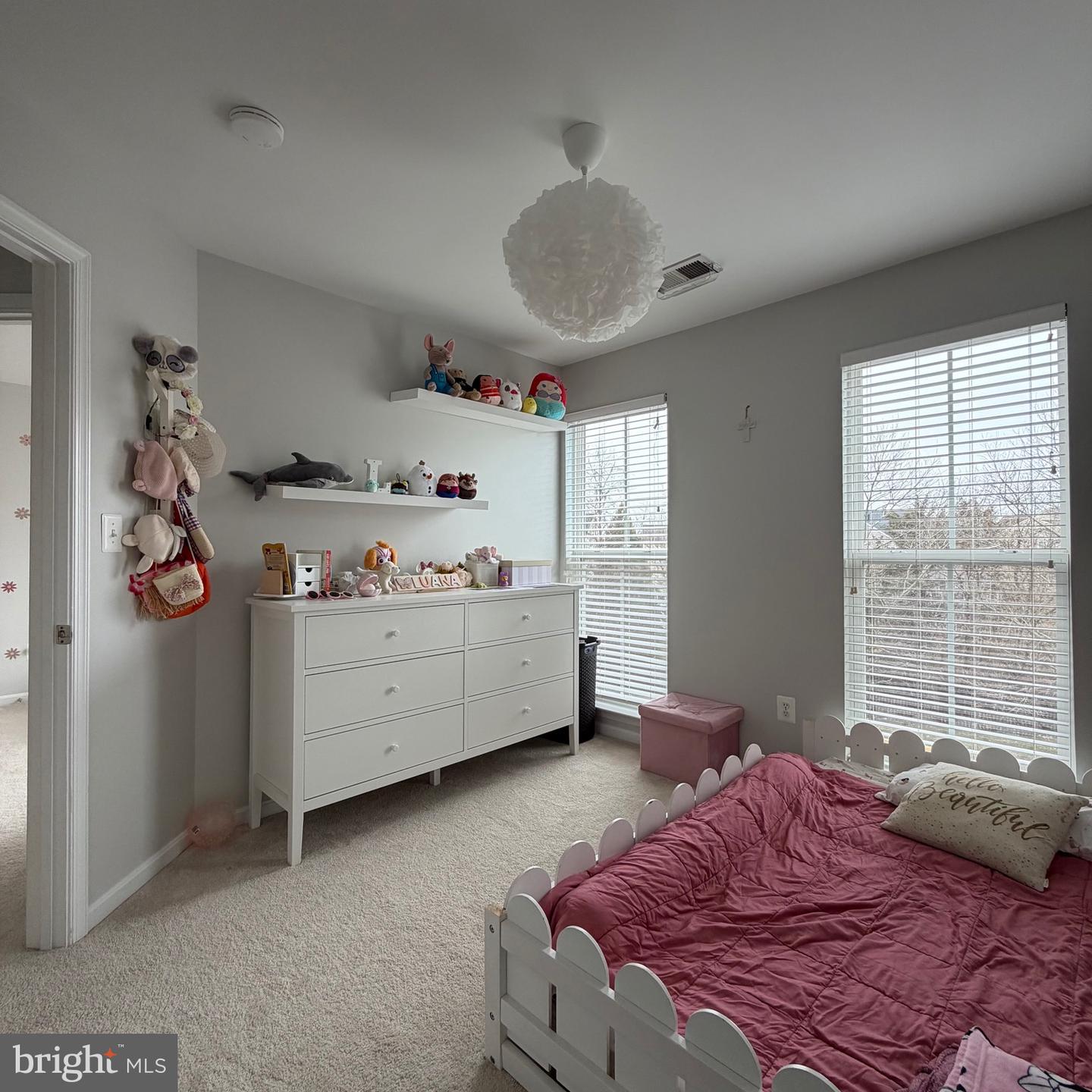 23466 TWIN FALLS TER, BRAMBLETON, Virginia 20148, 3 Bedrooms Bedrooms, ,3 BathroomsBathrooms,Residential,For sale,23466 TWIN FALLS TER,VALO2116386 MLS # VALO2116386 23466 TWIN FALLS TER, BRAMBLETON, Virginia 20148, 3 Bedrooms Bedrooms, ,3 BathroomsBathrooms,Residential,For sale,23466 TWIN FALLS TER,VALO2116386 MLS # VALO2116386