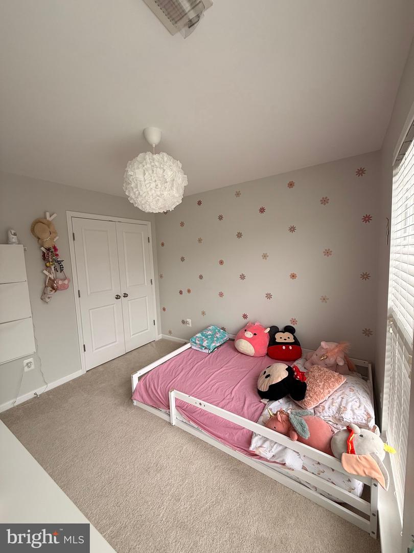 23466 TWIN FALLS TER, BRAMBLETON, Virginia 20148, 3 Bedrooms Bedrooms, ,3 BathroomsBathrooms,Residential,For sale,23466 TWIN FALLS TER,VALO2116386 MLS # VALO2116386