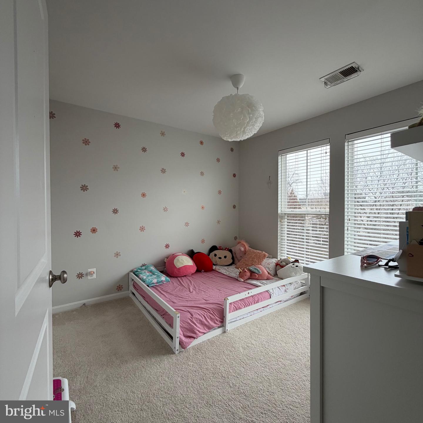 23466 TWIN FALLS TER, BRAMBLETON, Virginia 20148, 3 Bedrooms Bedrooms, ,3 BathroomsBathrooms,Residential,For sale,23466 TWIN FALLS TER,VALO2116386 MLS # VALO2116386 23466 TWIN FALLS TER, BRAMBLETON, Virginia 20148, 3 Bedrooms Bedrooms, ,3 BathroomsBathrooms,Residential,For sale,23466 TWIN FALLS TER,VALO2116386 MLS # VALO2116386