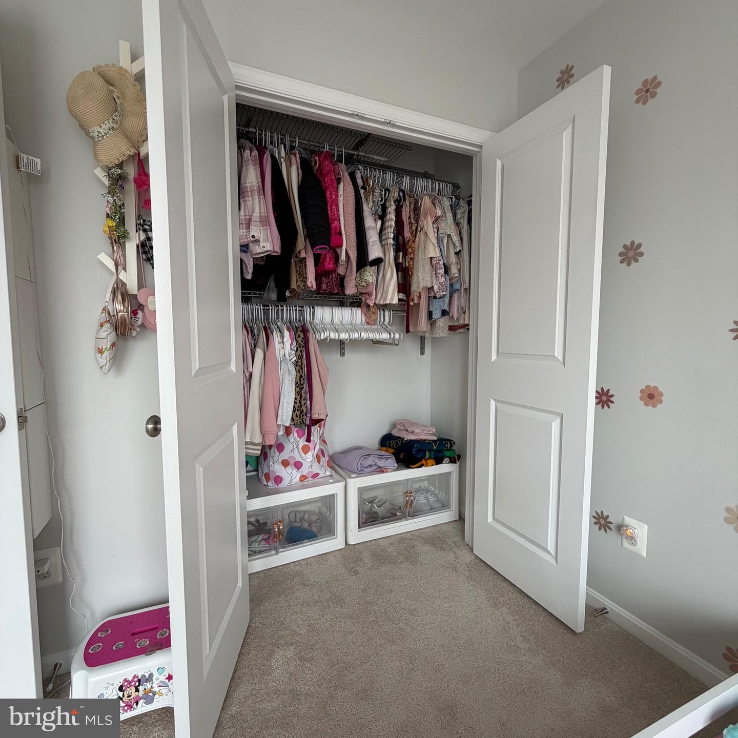 23466 TWIN FALLS TER, BRAMBLETON, Virginia 20148, 3 Bedrooms Bedrooms, ,3 BathroomsBathrooms,Residential,For sale,23466 TWIN FALLS TER,VALO2116386 MLS # VALO2116386 23466 TWIN FALLS TER, BRAMBLETON, Virginia 20148, 3 Bedrooms Bedrooms, ,3 BathroomsBathrooms,Residential,For sale,23466 TWIN FALLS TER,VALO2116386 MLS # VALO2116386