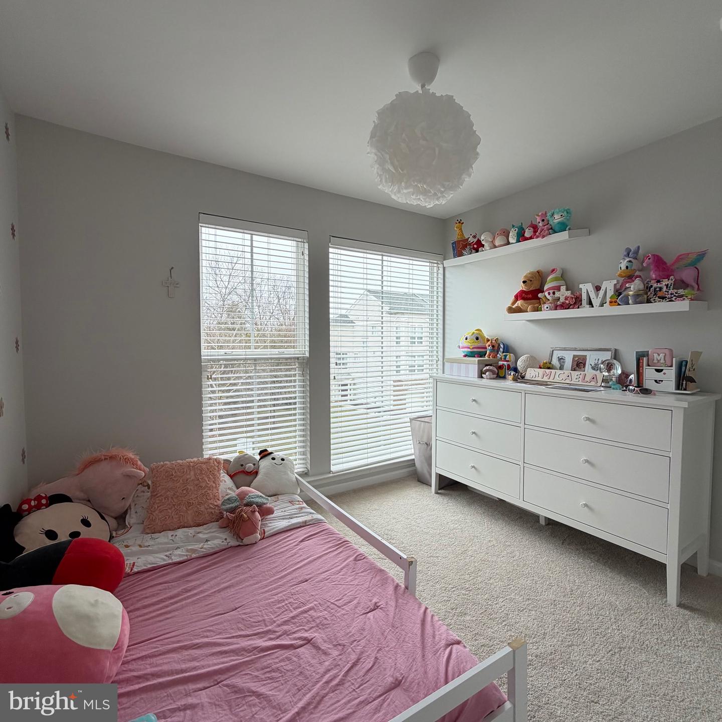 23466 TWIN FALLS TER, BRAMBLETON, Virginia 20148, 3 Bedrooms Bedrooms, ,3 BathroomsBathrooms,Residential,For sale,23466 TWIN FALLS TER,VALO2116386 MLS # VALO2116386 23466 TWIN FALLS TER, BRAMBLETON, Virginia 20148, 3 Bedrooms Bedrooms, ,3 BathroomsBathrooms,Residential,For sale,23466 TWIN FALLS TER,VALO2116386 MLS # VALO2116386