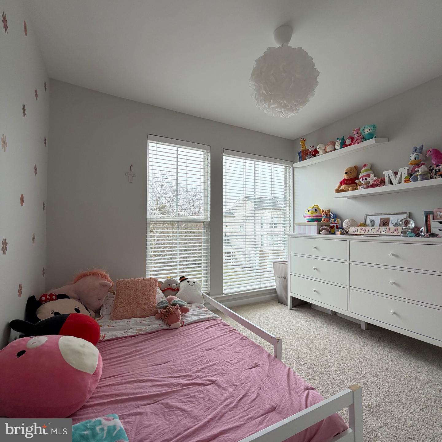 23466 TWIN FALLS TER, BRAMBLETON, Virginia 20148, 3 Bedrooms Bedrooms, ,3 BathroomsBathrooms,Residential,For sale,23466 TWIN FALLS TER,VALO2116386 MLS # VALO2116386 23466 TWIN FALLS TER, BRAMBLETON, Virginia 20148, 3 Bedrooms Bedrooms, ,3 BathroomsBathrooms,Residential,For sale,23466 TWIN FALLS TER,VALO2116386 MLS # VALO2116386