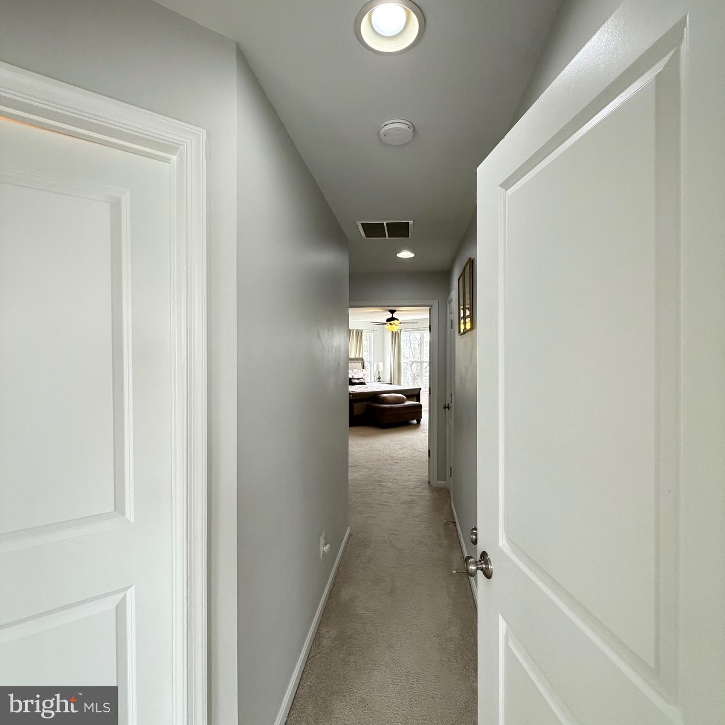 23466 TWIN FALLS TER, BRAMBLETON, Virginia 20148, 3 Bedrooms Bedrooms, ,3 BathroomsBathrooms,Residential,For sale,23466 TWIN FALLS TER,VALO2116386 MLS # VALO2116386 23466 TWIN FALLS TER, BRAMBLETON, Virginia 20148, 3 Bedrooms Bedrooms, ,3 BathroomsBathrooms,Residential,For sale,23466 TWIN FALLS TER,VALO2116386 MLS # VALO2116386