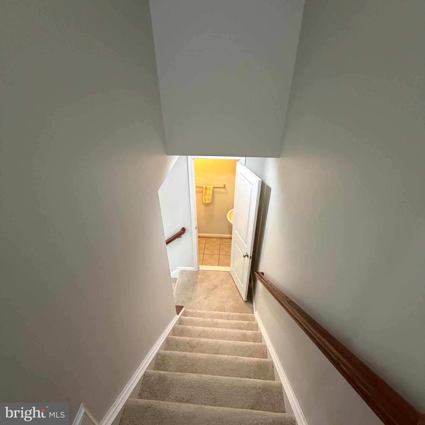 23466 TWIN FALLS TER, BRAMBLETON, Virginia 20148, 3 Bedrooms Bedrooms, ,3 BathroomsBathrooms,Residential,For sale,23466 TWIN FALLS TER,VALO2116386 MLS # VALO2116386 23466 TWIN FALLS TER, BRAMBLETON, Virginia 20148, 3 Bedrooms Bedrooms, ,3 BathroomsBathrooms,Residential,For sale,23466 TWIN FALLS TER,VALO2116386 MLS # VALO2116386