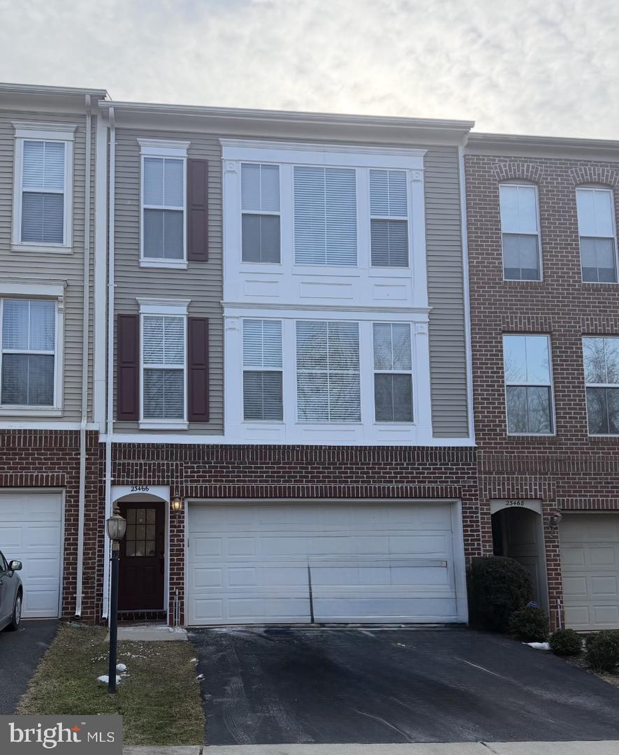 23466 TWIN FALLS TER, BRAMBLETON, Virginia 20148, 3 Bedrooms Bedrooms, ,3 BathroomsBathrooms,Residential,For sale,23466 TWIN FALLS TER,VALO2116386 MLS # VALO2116386 23466 TWIN FALLS TER, BRAMBLETON, Virginia 20148, 3 Bedrooms Bedrooms, ,3 BathroomsBathrooms,Residential,For sale,23466 TWIN FALLS TER,VALO2116386 MLS # VALO2116386