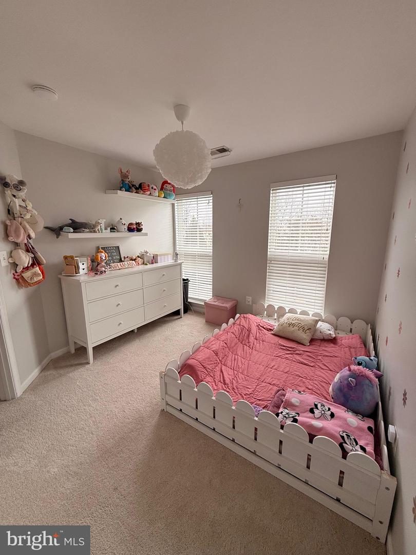 23466 TWIN FALLS TER, BRAMBLETON, Virginia 20148, 3 Bedrooms Bedrooms, ,3 BathroomsBathrooms,Residential,For sale,23466 TWIN FALLS TER,VALO2116386 MLS # VALO2116386