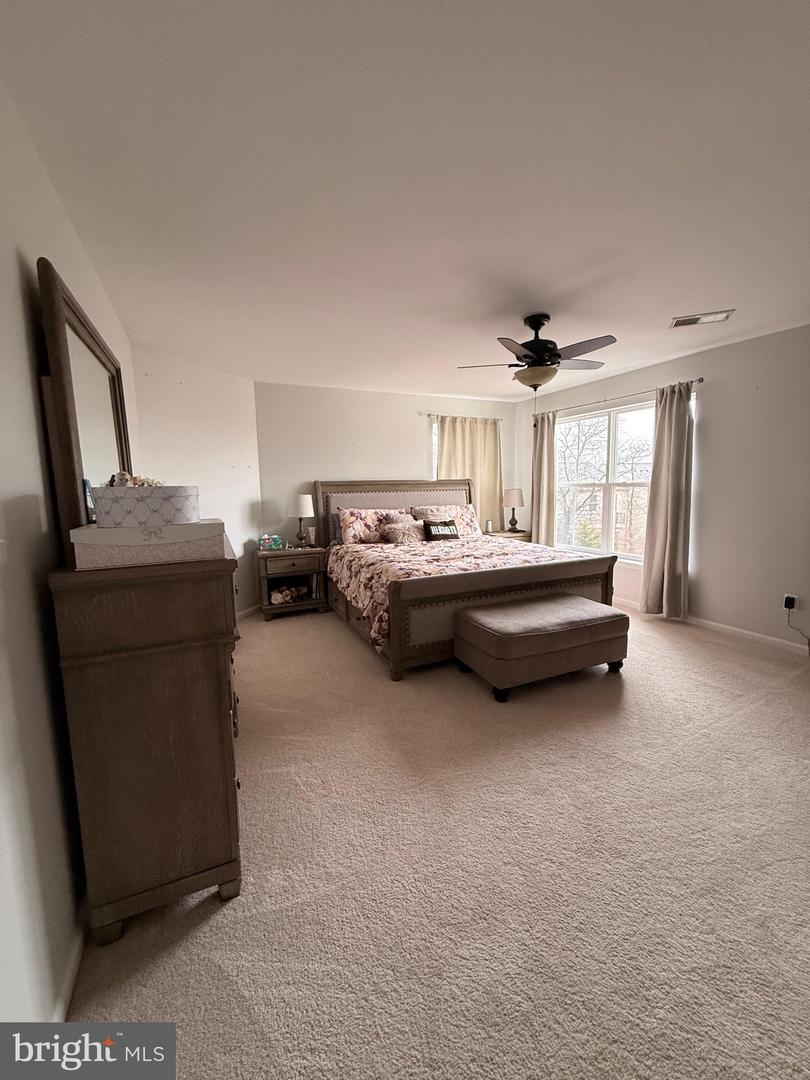 23466 TWIN FALLS TER, BRAMBLETON, Virginia 20148, 3 Bedrooms Bedrooms, ,3 BathroomsBathrooms,Residential,For sale,23466 TWIN FALLS TER,VALO2116386 MLS # VALO2116386